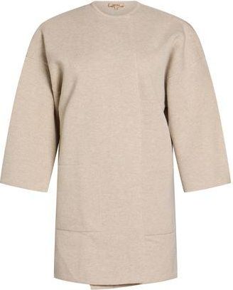 Natan MAGLIERIA - Cardigan su YOOX.COM