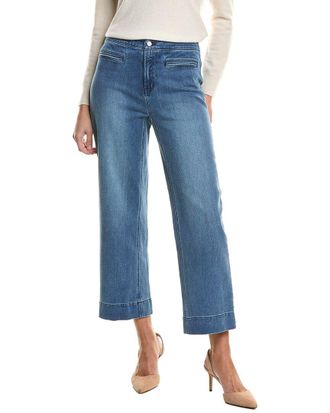 J.McLaughlin J.Mclaughlin Hadleigh Jeans