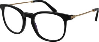 Rodenstock Optical Frame R8030 A000 53 Titanium