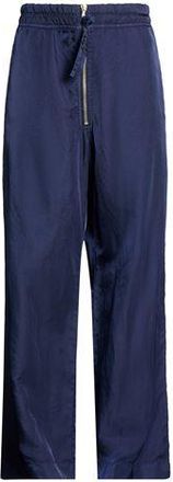 Dries Van Noten BOTTOMWEAR - Trousers on YOOX.COM