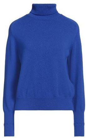 Victoria Beckham KNITWEAR - Turtlenecks sur YOOX.COM