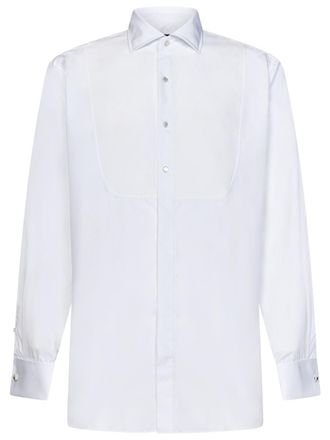 Lardini Shirt
