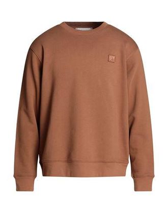 Amaranto TOPS - Sweatshirts auf YOOX.COM