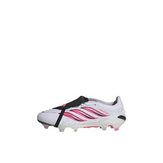 adidas Predator Pro FT FG - - Sport - Uomo - Rosa - 46 EU