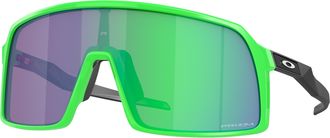 Oakley Prizm Jade Shield Mens Sunglasses OO9406 9406B4 137