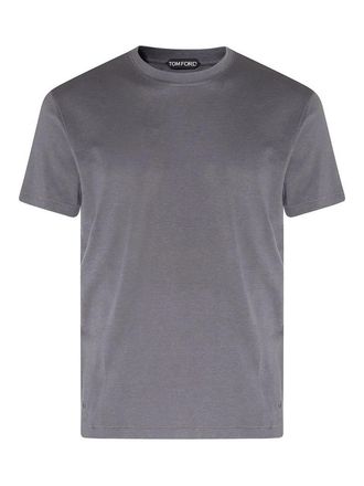 Tom Ford T-Shirt