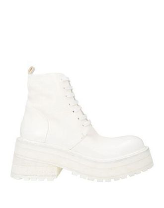 Mars&egrave;ll SCHUHE - Stiefeletten auf YOOX.COM