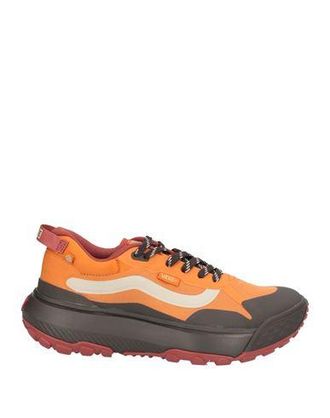Vans CROSSPATH