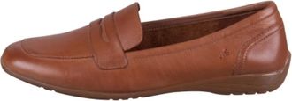 Josef Seibel Dames, Schoenen, Bruin, Maat: 41 EU