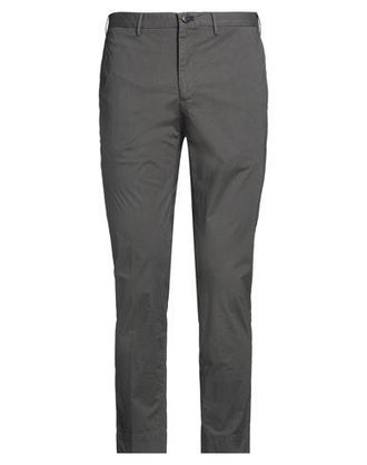 Incotex BOTTOMWEAR - Trousers sur YOOX.COM