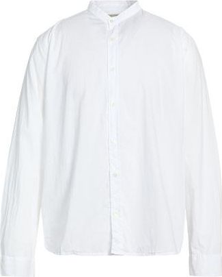 Crossley TOPWEAR - Camicie su YOOX.COM