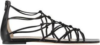 Fabiana Filippi CALZATURE - Sandali su YOOX.COM