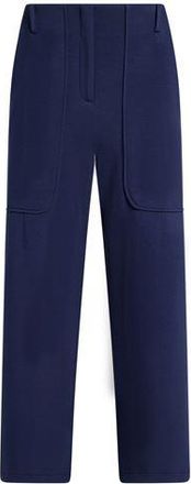 Alessia Santi BOTTOMWEAR - Pantaloni su YOOX.COM