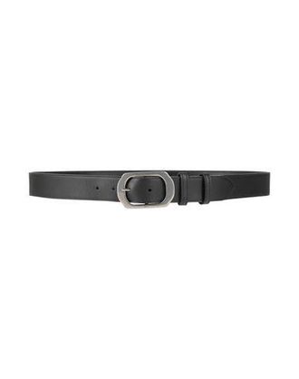 Celine Small Leather Goods - Belts sur YOOX.COM