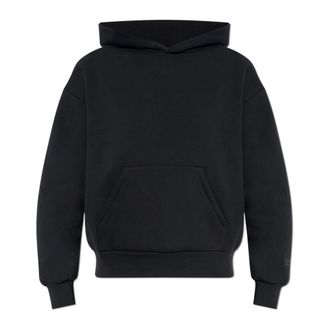 Fear of God Mujer, Sudaderas, Negro, Talla: M