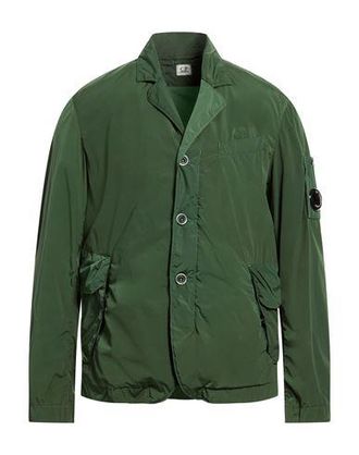 C.P. Company CAPISPALLA - Giacche & Giubbotti su YOOX.COM