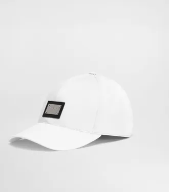 DOLCE & GABBANA レオパードキャップ 58 DOLCE & GABBANA レオパードキャップ 58（Dolce & Gabbana Hats