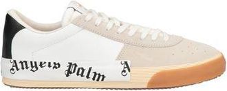 Palm Angels FOOTWEAR - Trainers sur YOOX.COM