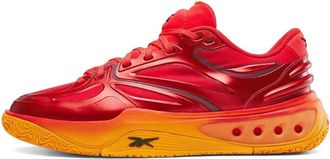 Reebok Engine A Energy Red 100218465