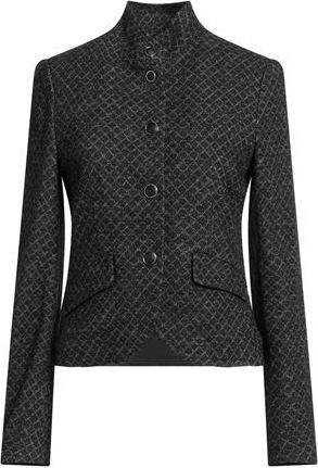 Rag & Bone JACKEN & MÄNTEL - Jacken und Anoraks auf YOOX.COM