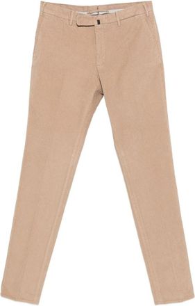 Incotex Pant