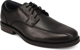 Dockers Bainbridge Derby in Black at Nordstrom Rack, Size 11.5