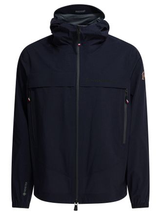 Moncler Jacken und M&auml;ntel