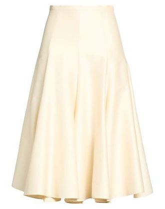 Fabiana Filippi BOTTOMWEAR - Midi skirts sur YOOX.COM