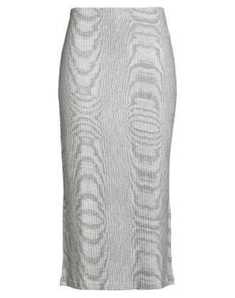 Obey HOSEN & RÖCKE - Midi-Röcke auf YOOX.COM