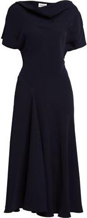 P.A.R.O.S.H. VESTIDOS - Vestidos largos en YOOX.COM