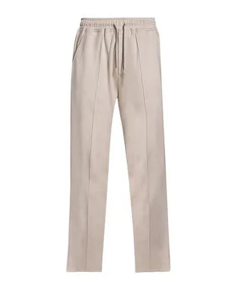Eleventy BOTTOMWEAR - Pantaloni su YOOX.COM