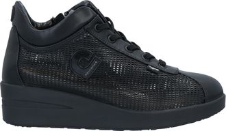 Rucoline scarpe offerte hotsell