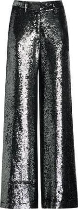 Iro BOTTOMWEAR - Trousers on YOOX.COM