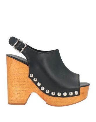 Jeffrey Campbell SCHUHE - Mules & Clogs auf YOOX.COM