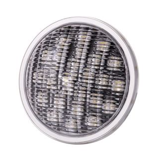 GreenIce Greenice - Foco De Piscina Led 25w 1920lm 4200&ordm;k Par 56 40.000h [ho-par56-25w-w]