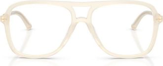 Jimmy Choo London Eyeglasses