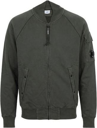 C.P. Company TOPWEAR - Felpe su YOOX.COM