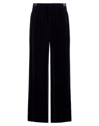 Aspesi BOTTOMWEAR - Pantaloni su YOOX.COM