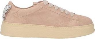 AGL CALZATURE - Sneakers su YOOX.COM