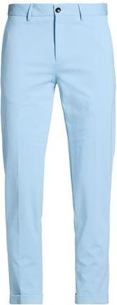 Out / Fit HOSEN & R&Ouml;CKE - Hosen auf YOOX.COM