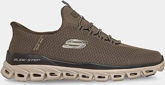 Skechers Glide-Step Noxus Trainers