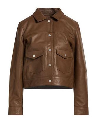 Bolongaro Trevor LOUISA