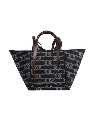Tod's BORSE - Borse a spalla su YOOX.COM