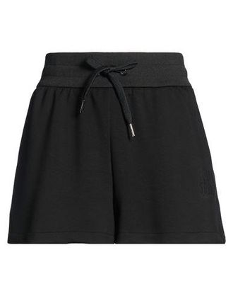 A|X Armani Exchange PARTES DE ABAJO - Pantalones cortos y bermudas en YOOX.COM
