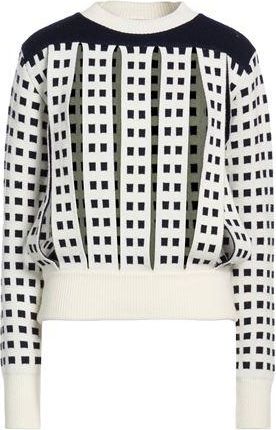 J.W.Anderson KNITWEAR - Jumpers on YOOX.COM