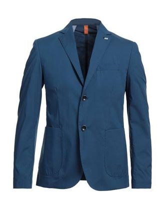 Exte ANZÜGE und CO-ORDS - Blazers auf YOOX.COM