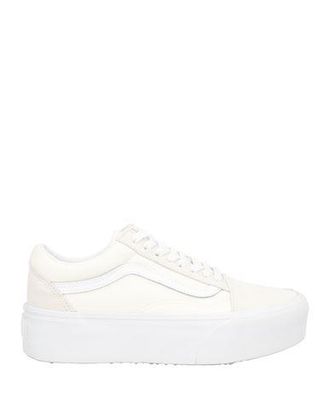 Vans OLD SKOOL PLATFORM
