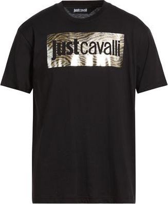 Just Cavalli TOPS - T-shirts auf YOOX.COM