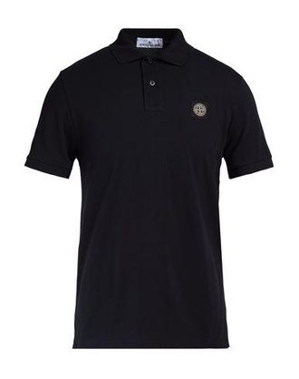 Stone Island CAMISETAS Y TOPS - Polos en YOOX.COM