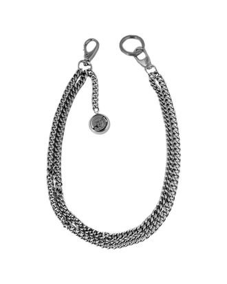 Tateossian Accessories